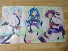 東北三姉妹 ずんだトラスセット Amazon | ピーエムオフィスエー 東北三姉妹 & ずんだトラスセット Non