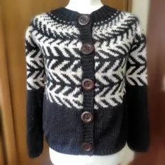 Item thumbnail for item 31e2fe18-32c2-4320-9773-a89f705fa0ae