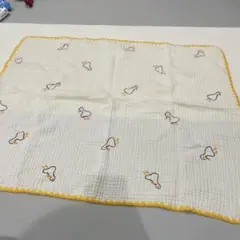 Item thumbnail for item 6e8225dc-06c6-4a52-9207-51030e27921b