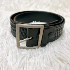 2025年最新】BIANCHI ベルトの人気アイテム - メルカリ