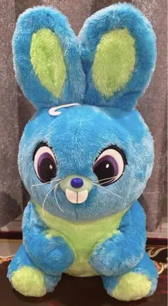 Item thumbnail for item dfdac3f9-d337-41a6-a27b-6ae3dbfd950c