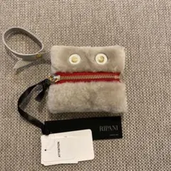 2025年最新】リパーニ チャームの人気アイテム - メルカリ