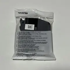 Chip46cha様 リクエスト 2点 まとめ商品