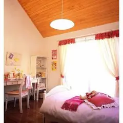 シングルサイズセット