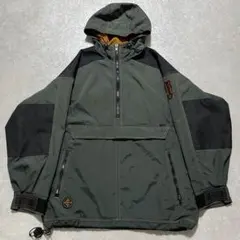 11/3終了　コロンビア　コンバート　サイズS 2025年最新】columbia convertの人気アイテム - メルカリ