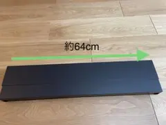 Item thumbnail for item 29cf7ed4-92ec-4d52-a614-447feee91a93