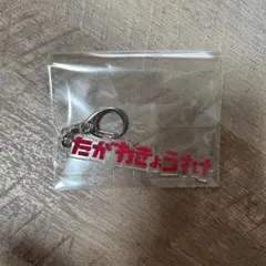 Item thumbnail for item 42cd01a4-ec09-4d1f-b555-eb22edb997c3