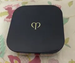 クレ・ド・ポー ボーテ クッションファンデーション オークル20