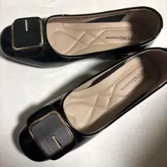 25 エナメル