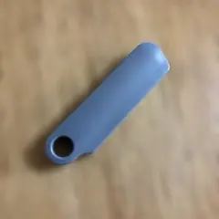 プリントカッター　ペーパーカッター　セリアのサムネイル