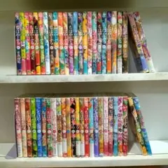 モヤモヤさまぁ～ず2 DVD-BOX 27巻セット＋2巻セット - メルカリ
