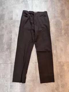 Levi's スタプレ