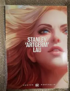 2025年最新】スタンリーラウの人気アイテム - メルカリ