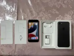 iphone 7 本体