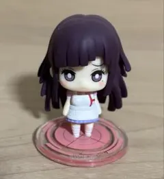 2026年最新】罪木蜜柑の人気アイテム - メルカリ