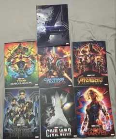 Item thumbnail for item b8e95b86-b9ae-4f3e-be3b-d9c241d27648