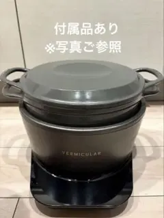 2026年最新】PH23Aの人気アイテム - メルカリ