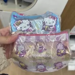 2026年最新】マツケン ポーチの人気アイテム - メルカリ