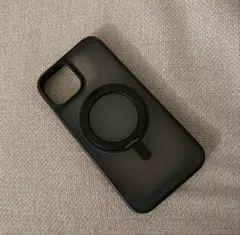 iphone15 iPhone用ケース