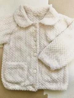 CHOCOLATE CRÈME アウター95cm