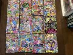 月刊コロコロコミック 1998年11月号 No.247小学館 月刊コロコロコミック 1998年11月号 No.247小学館 - メルカリ