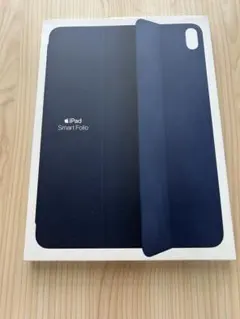 iPad Pro Smart Folio 青