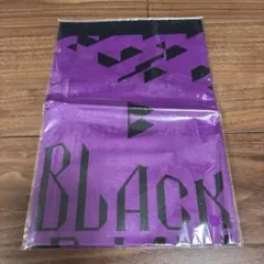 うたプリAnother World BLACK DEJAVU 一ノ瀬トキヤ