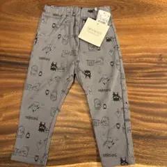 Yunp様 リクエスト 2点 まとめ商品