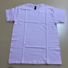 GILDAN ULTRA COTTON 未使用Tシャツのサムネイル
