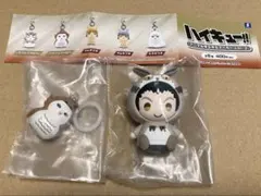 2026年最新】ハイキュー!! 指の上シリーズ ハイキュー!! 赤葦京治の