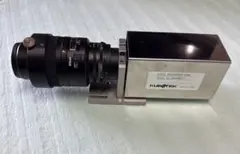 KUBOTEK KCCD5050-D3NI 本体Nikon105mm f/2.8 KUBOTEK KCCD5050-D3NI 本体Nikon105mm f/2.8 - メルカリ