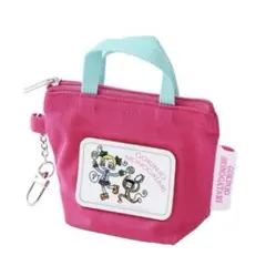 2025年最新】ご近所物語3coinsの人気アイテム - メルカリ