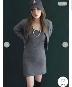 fray i.dセットアップ