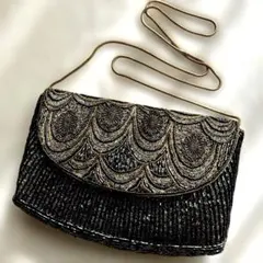 2026年最新】lumy ビーズの人気アイテム - メルカリ