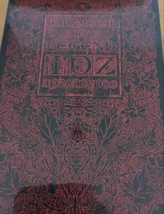 希少品/限定100部】ジェームズジーン James Jean シルクスクリーン