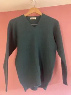 Item thumbnail for item b210a86e-0e0d-4eb9-883c-82ad1ed2920c