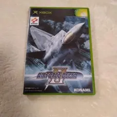 Item thumbnail for item aadfee4c-df82-435a-9e47-153c78917716