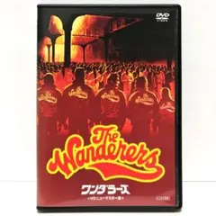 ネザーワールド('91米) DVD - メルカリ