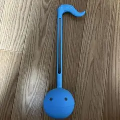 オタマトーン ブルー