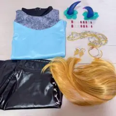 Item thumbnail for item 11013f90-d724-4493-a5b6-8108acc8023f