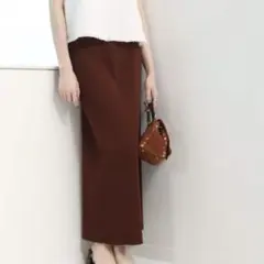 Item thumbnail for item 04b39296-710b-40ac-adca-caad6e77896a