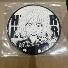 桜ママ様 リクエスト 2点 まとめ商品