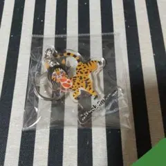 2025年最新】黒ねこ意匠 進撃の巨人の人気アイテム - メルカリ