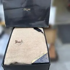 Item thumbnail for item 2b4ff7dd-34a8-4ffe-894e-c3bae0ce44f6