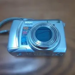 2026年最新】NIKON COOLPIX L11の人気アイテム - メルカリ