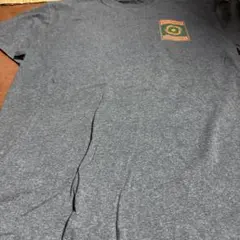 Item thumbnail for item 1e769aae-b9d2-4b5c-88da-410f324c2399