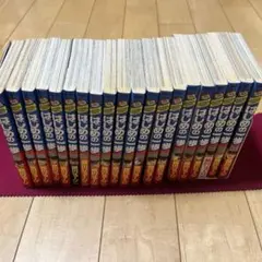 はじめの一歩 セット 89巻〜100巻 - メルカリ
