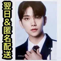 SEVENTEEN we make you TSUTAYA ポストカード - メルカリ