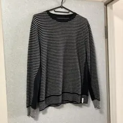 Item thumbnail for item 16917a1e-b037-4d7f-aba5-8aee5d7b2f18