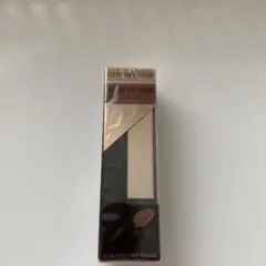 COFFRET D'OR スキンシンクロルージュ BE-242